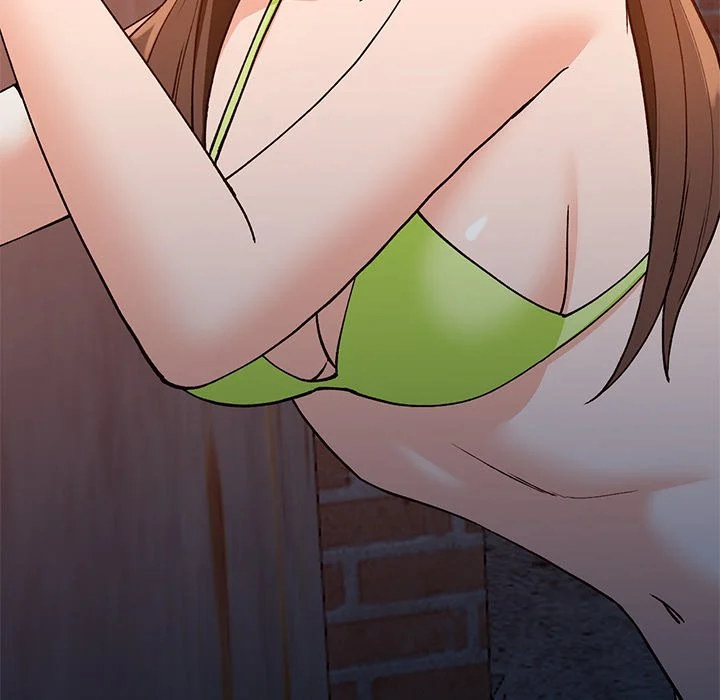 Town Girls - Chapter 37 [photo 95] - MangaPorn