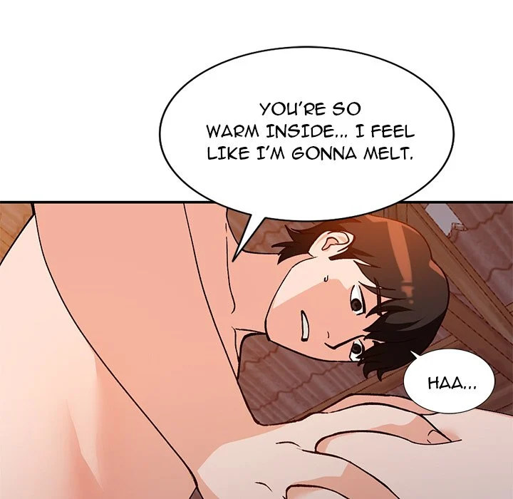 Town Girls - Chapter 37 [photo 97] - MangaPorn