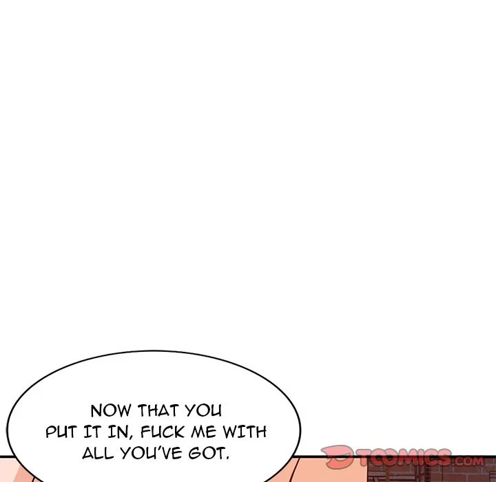 Town Girls - Chapter 37 [photo 99] - MangaPorn