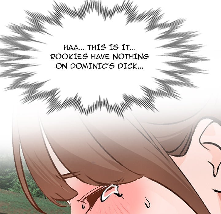 Town Girls - Chapter 38 [photo 101] - MangaPorn