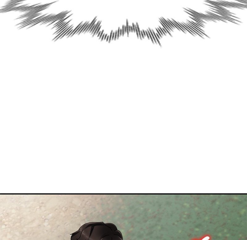 Town Girls - Chapter 38 [photo 103] - MangaPorn