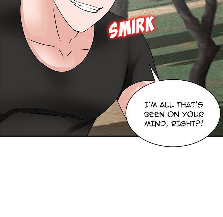 Town Girls - Chapter 38 [photo 107] - MangaPorn