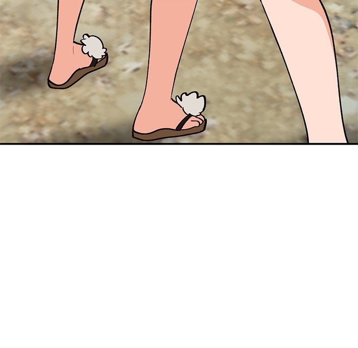 Town Girls - Chapter 38 [photo 11] - MangaPorn