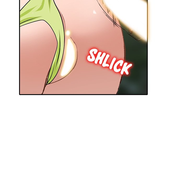 Town Girls - Chapter 38 [photo 113] - MangaPorn