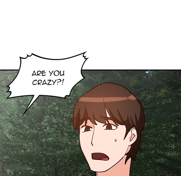 Town Girls - Chapter 38 [photo 12] - MangaPorn