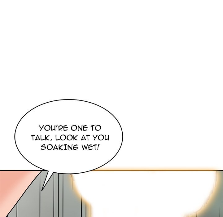 Town Girls - Chapter 38 [photo 120] - MangaPorn