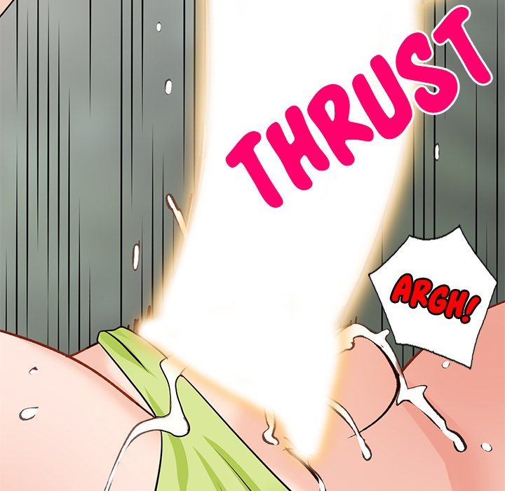 Town Girls - Chapter 38 [photo 121] - MangaPorn