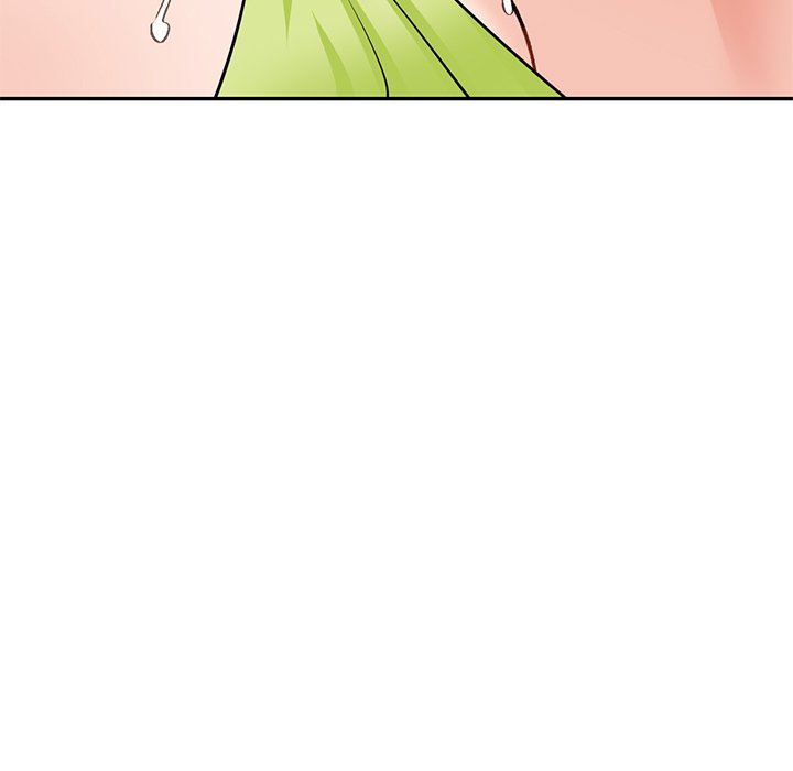 Town Girls - Chapter 38 [photo 122] - MangaPorn