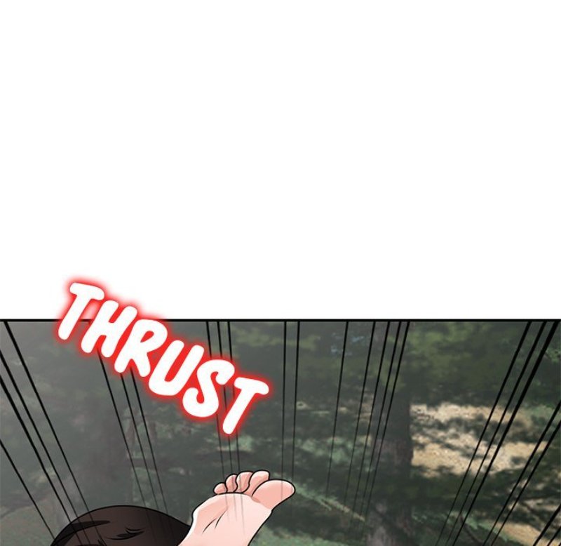 Town Girls - Chapter 38 [photo 125] - MangaPorn