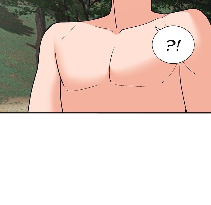 Town Girls - Chapter 38 [photo 13] - MangaPorn