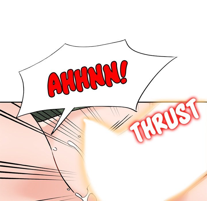 Town Girls - Chapter 38 [photo 131] - MangaPorn