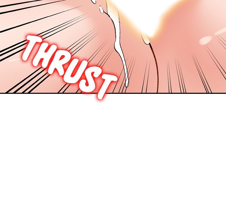 Town Girls - Chapter 38 [photo 132] - MangaPorn