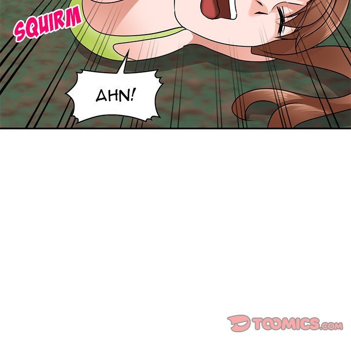 Town Girls - Chapter 38 [photo 135] - MangaPorn