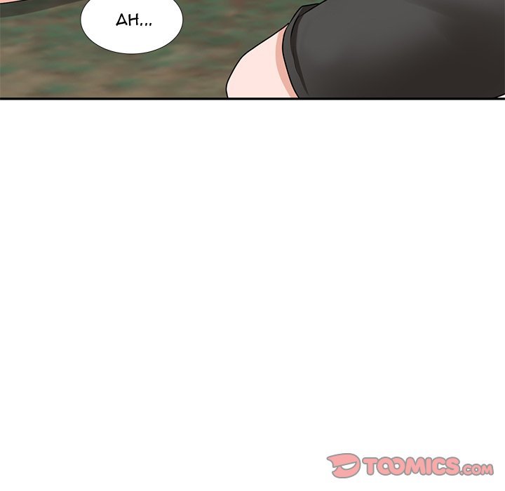 Town Girls - Chapter 38 [photo 141] - MangaPorn