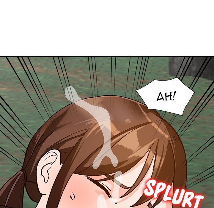 Town Girls - Chapter 38 [photo 142] - MangaPorn