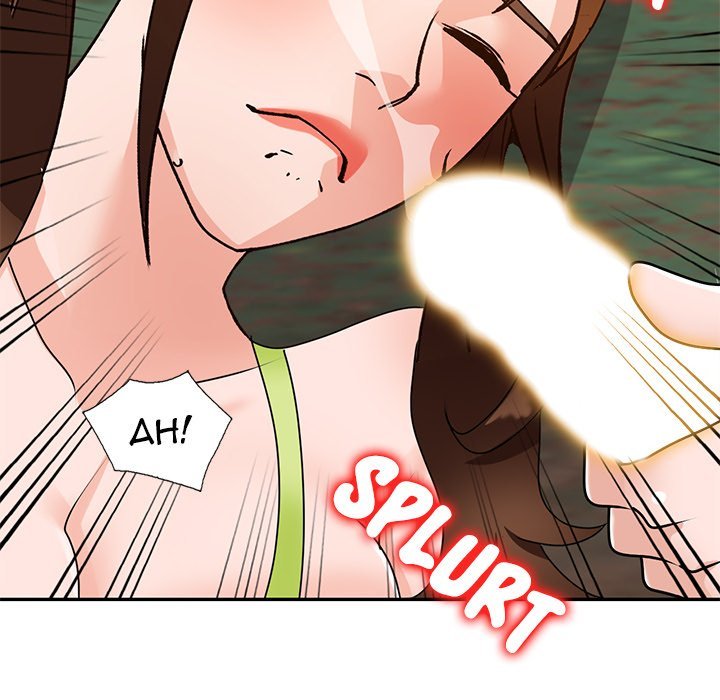 Town Girls - Chapter 38 [photo 143] - MangaPorn