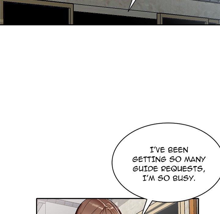 Town Girls - Chapter 38 [photo 146] - MangaPorn