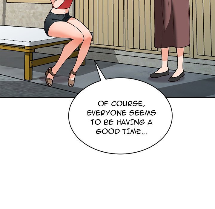 Town Girls - Chapter 38 [photo 149] - MangaPorn