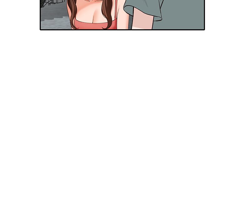 Town Girls - Chapter 38 [photo 151] - MangaPorn