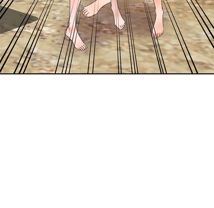 Town Girls - Chapter 38 [photo 20] - MangaPorn