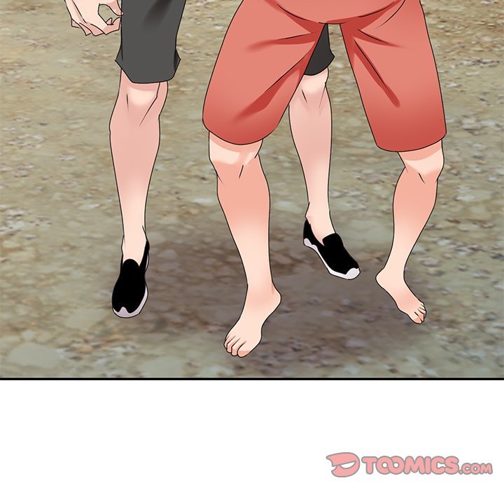 Town Girls - Chapter 38 [photo 27] - MangaPorn