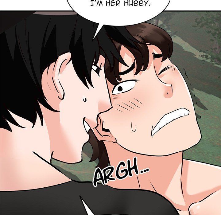 Town Girls - Chapter 38 [photo 29] - MangaPorn