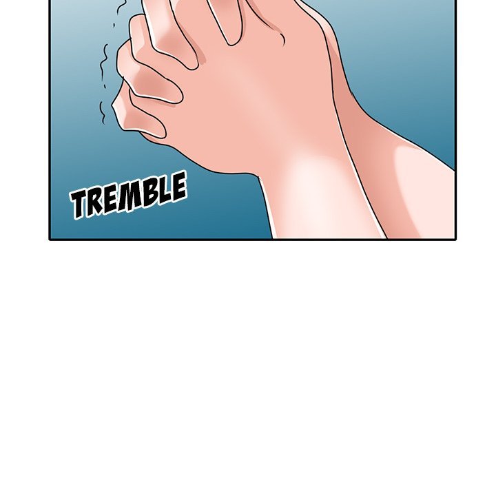 Town Girls - Chapter 38 [photo 36] - MangaPorn