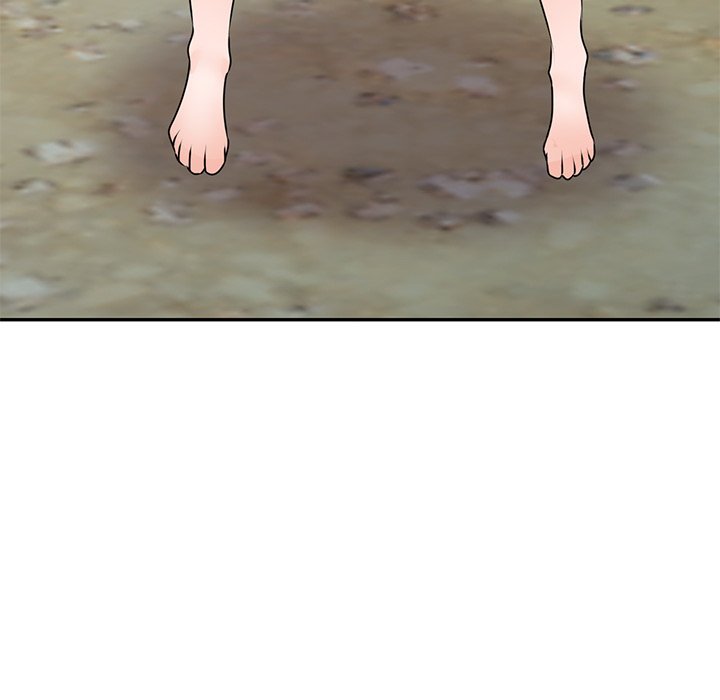 Town Girls - Chapter 38 [photo 40] - MangaPorn