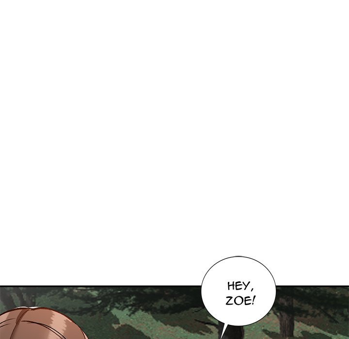 Town Girls - Chapter 38 [photo 41] - MangaPorn