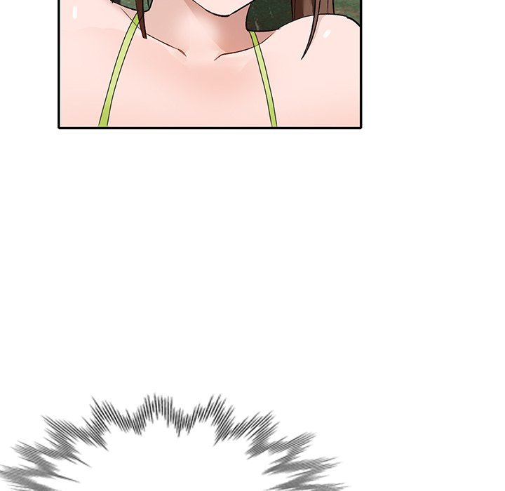 Town Girls - Chapter 38 [photo 44] - MangaPorn