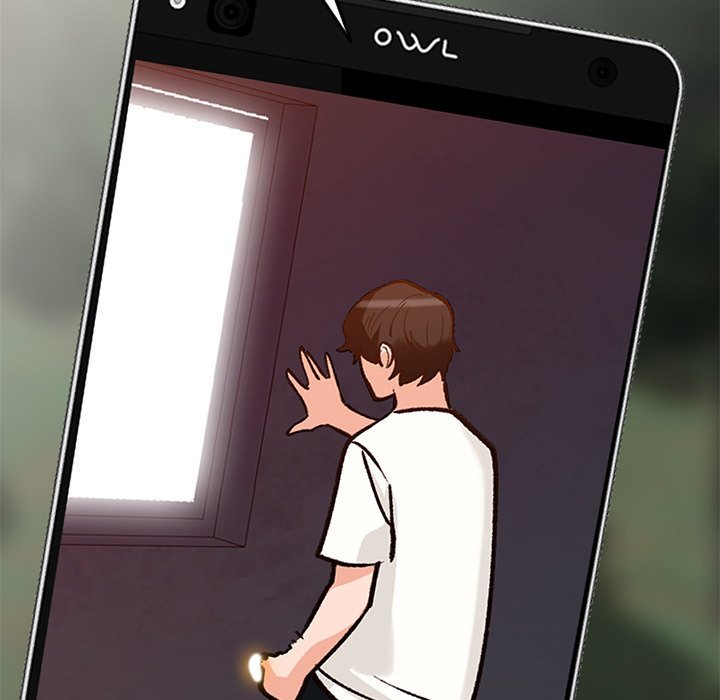 Town Girls - Chapter 38 [photo 49] - MangaPorn