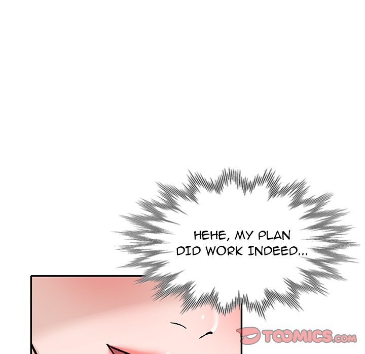 Town Girls - Chapter 38 [photo 51] - MangaPorn