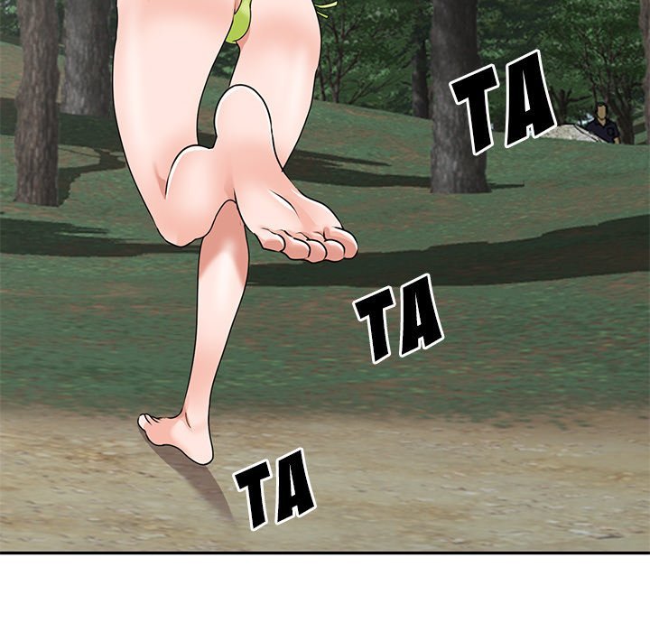 Town Girls - Chapter 38 [photo 60] - MangaPorn