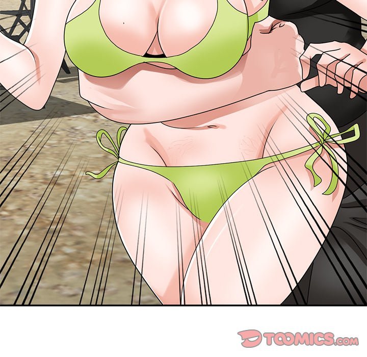 Town Girls - Chapter 38 [photo 63] - MangaPorn