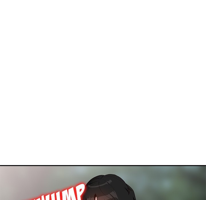 Town Girls - Chapter 38 [photo 64] - MangaPorn