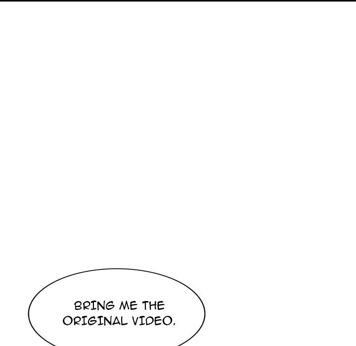 Town Girls - Chapter 38 [photo 66] - MangaPorn