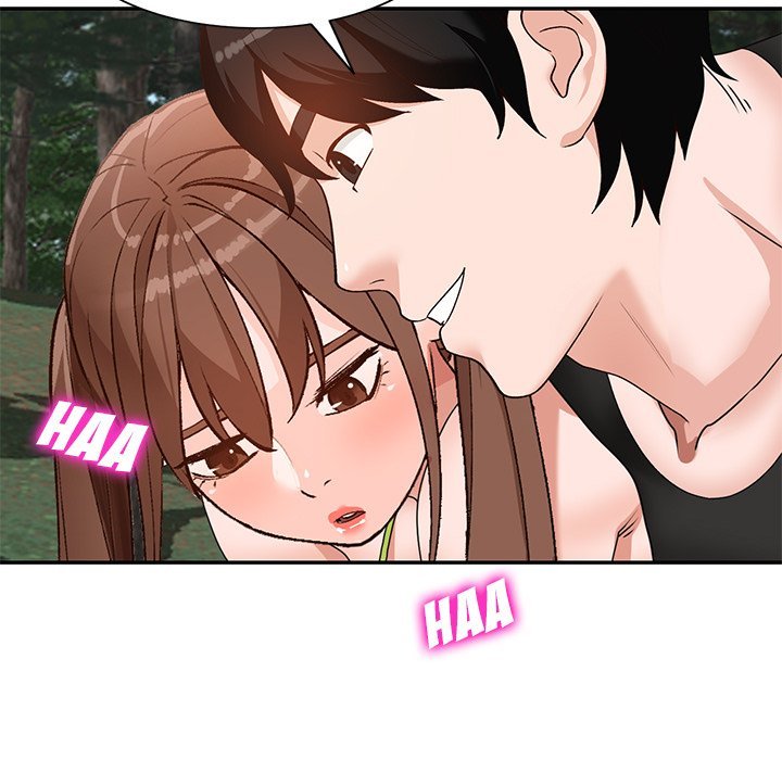 Town Girls - Chapter 38 [photo 67] - MangaPorn