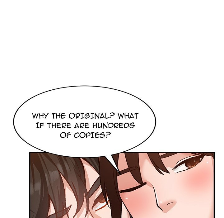 Town Girls - Chapter 38 [photo 68] - MangaPorn