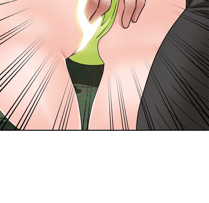 Town Girls - Chapter 38 [photo 71] - MangaPorn