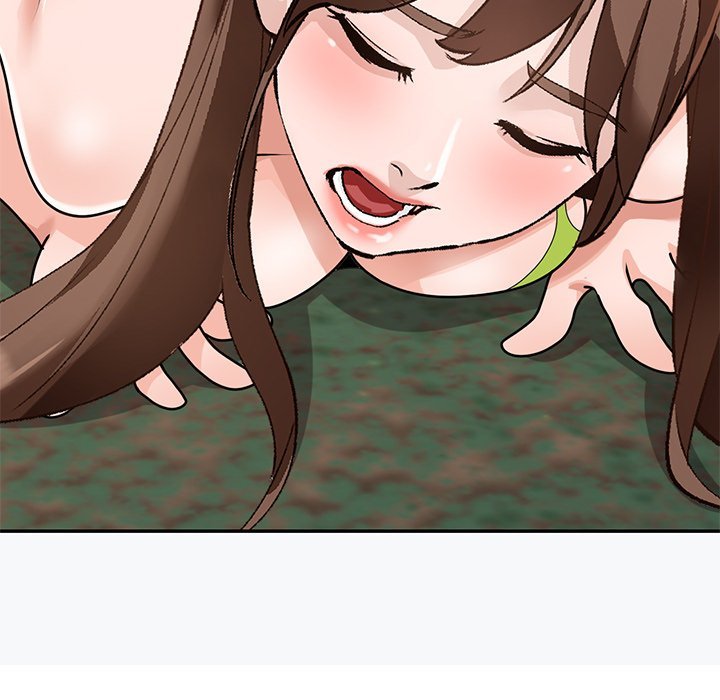 Town Girls - Chapter 38 [photo 74] - MangaPorn