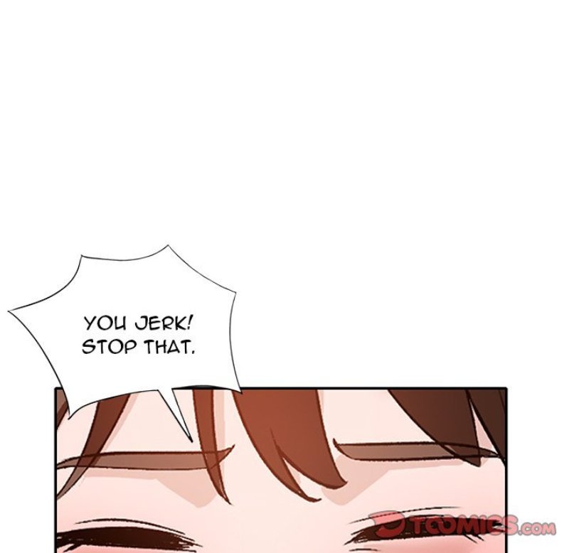 Town Girls - Chapter 38 [photo 75] - MangaPorn