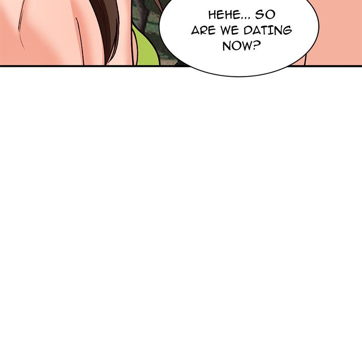 Town Girls - Chapter 38 [photo 8] - MangaPorn