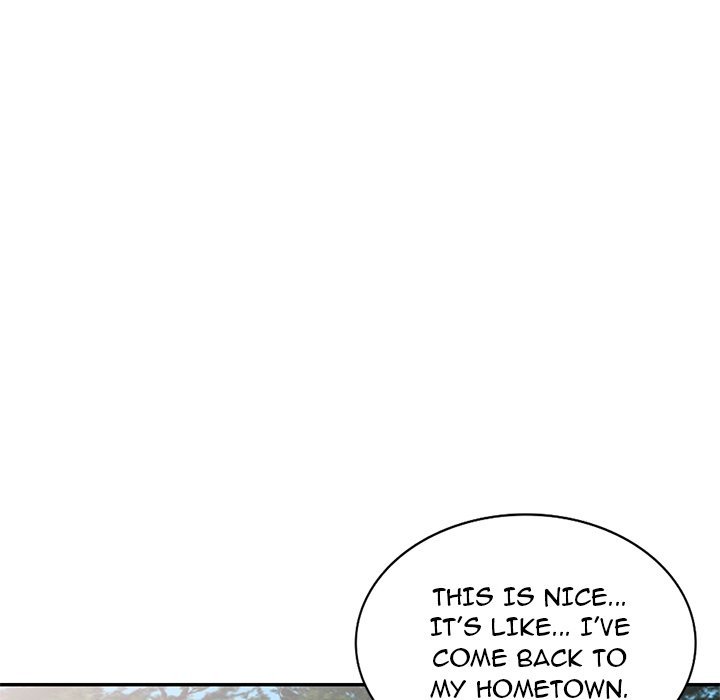 Town Girls - Chapter 38 [photo 84] - MangaPorn