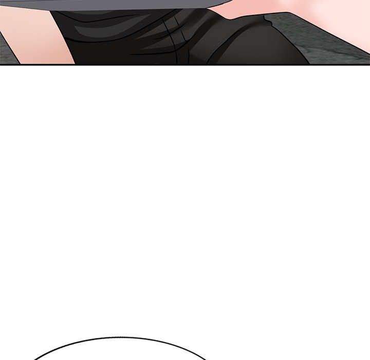 Town Girls - Chapter 39 [photo 101] - MangaPorn