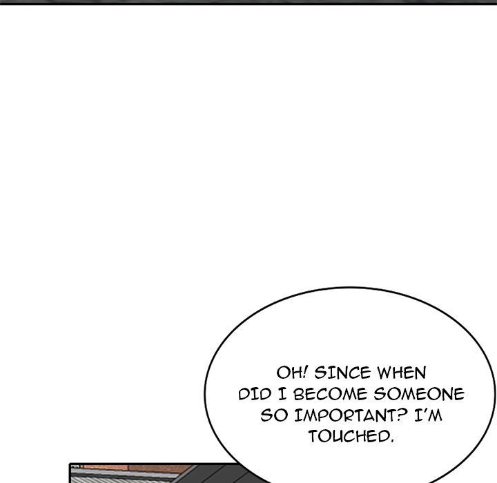 Town Girls - Chapter 39 [photo 108] - MangaPorn