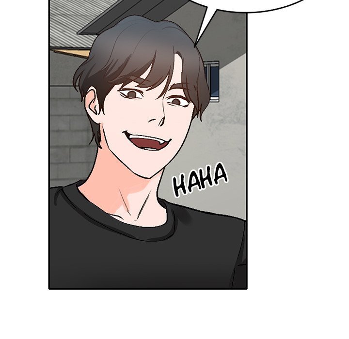 Town Girls - Chapter 39 [photo 109] - MangaPorn