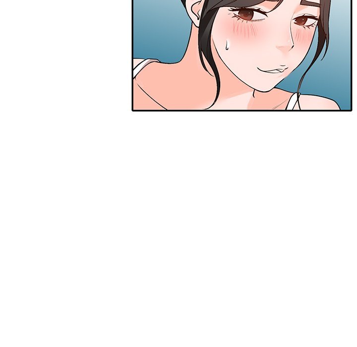 Town Girls - Chapter 39 [photo 119] - MangaPorn