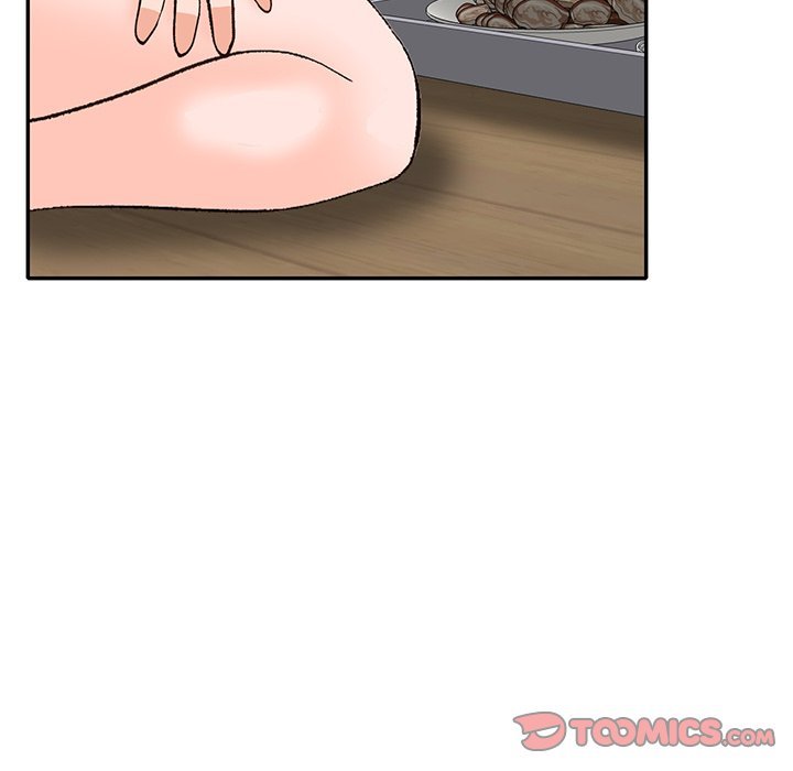 Town Girls - Chapter 39 [photo 123] - MangaPorn