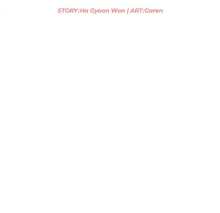 Town Girls - Chapter 39 [photo 13] - MangaPorn