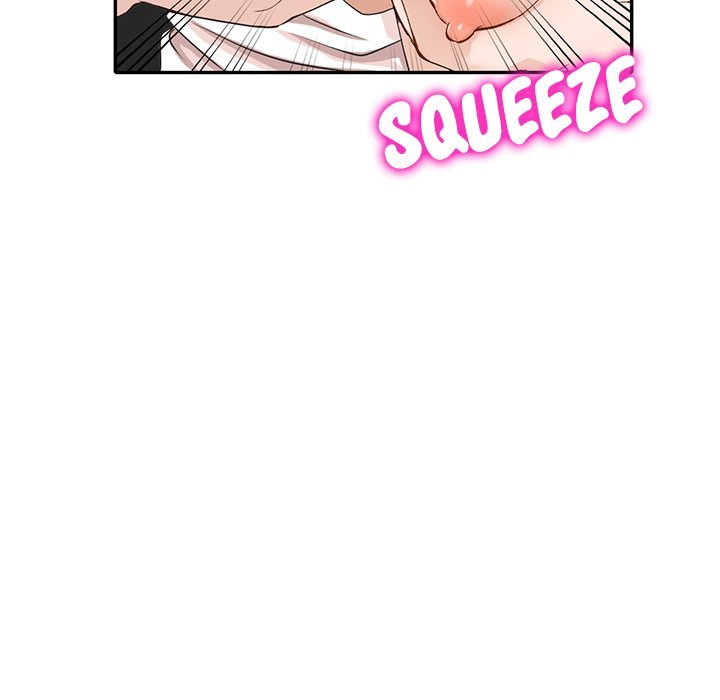 Town Girls - Chapter 39 [photo 138] - MangaPorn